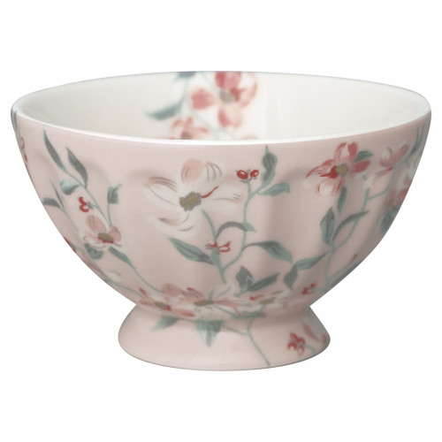 пиала jolie pale pink в Саранске