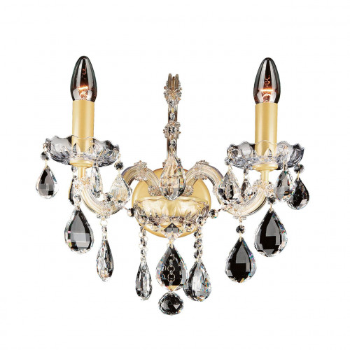 бра osgona champa 775623 в Саранске