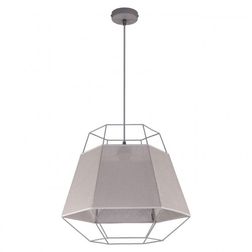 подвесной светильник tk lighting 1801 cristal 1 в Саранске