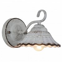 бра st luce sl257.501.01 в Саранске