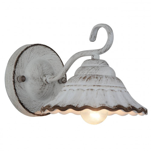 бра st luce sl257.501.01 в Саранске
