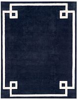 ковер navy bordered 100х120 в Саранске