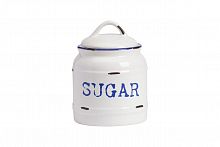емкость для хранения thomasina sugar grande в Саранске