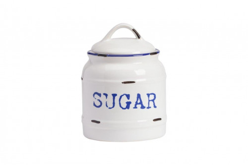емкость для хранения thomasina sugar grande в Саранске