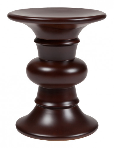табурет stool model b в Саранске