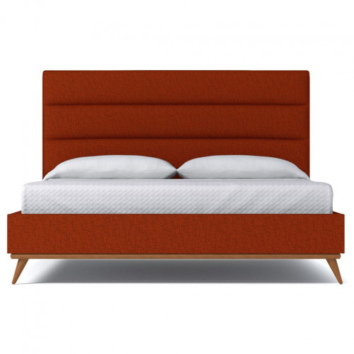 кровать cooper pumpkin 90х200 р в Саранске