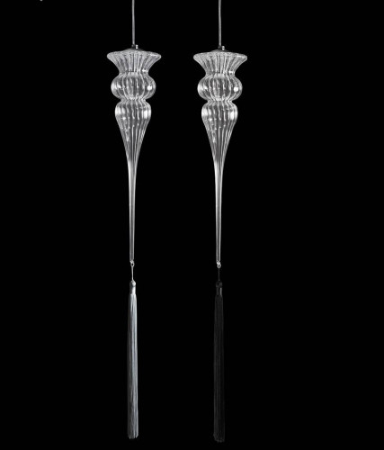 подвесной светильник crystal lux ki sp1 в Саранске