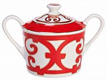 сахарница heritage в Саранске