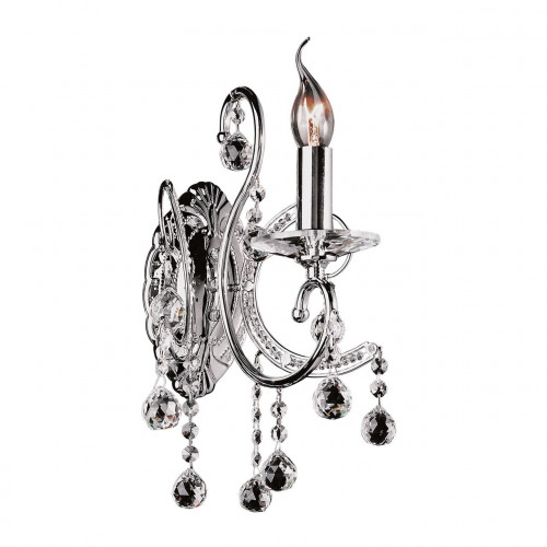 бра osgona elegante 708614 в Саранске