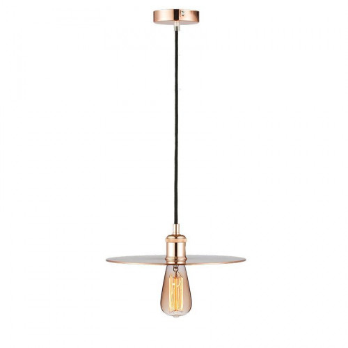 подвесной светильник sun lumen ma51 058-032 в Саранске