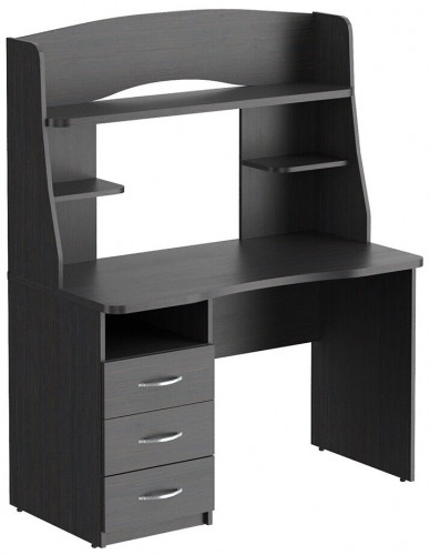 компьютерный стол skyland cd 1215 в Саранске