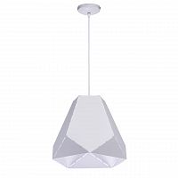 подвесной светильник mw-light кассель 643012001 в Саранске
