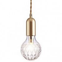 подвесной светильник arte lamp 70 a8040sp-1sg в Саранске