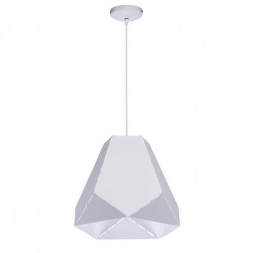 подвесной светильник mw-light кассель 643012001 в Саранске