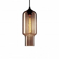 подвесной светильник artpole dampf 005587 в Саранске
