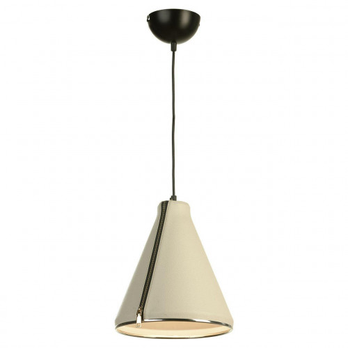 подвесной светильник lussole loft grlsp-9865 в Саранске