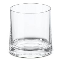 стакан superglas cheers no. 2, 250 мл, прозрачный в Саранске