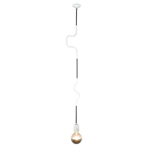 подвесной светильник lussole loft grlsp-9890 в Саранске