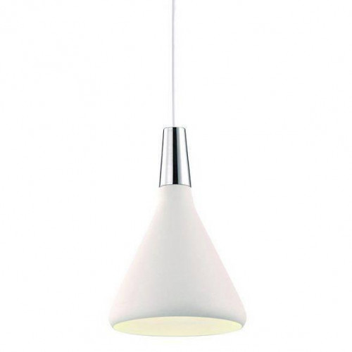подвесной светильник arte lamp 73 a9154sp-1wh в Саранске