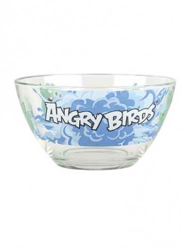 пиала angry birds 1 в Саранске