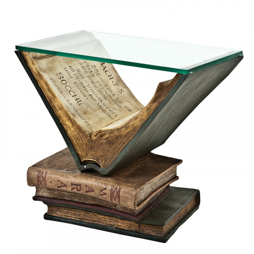 столик old books от eichholtz в Саранске