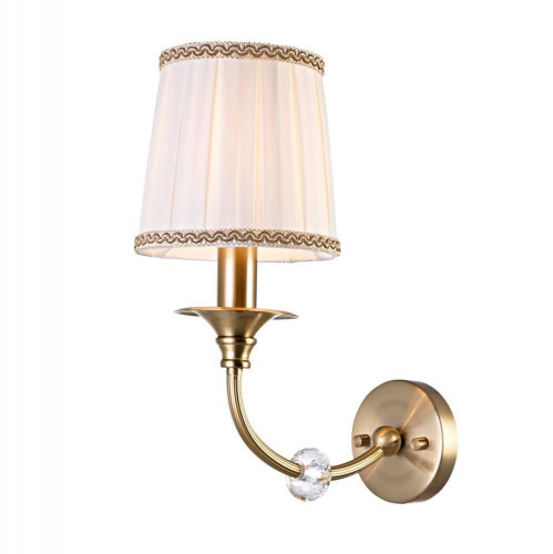 бра crystal lux iridium ap1 в Саранске