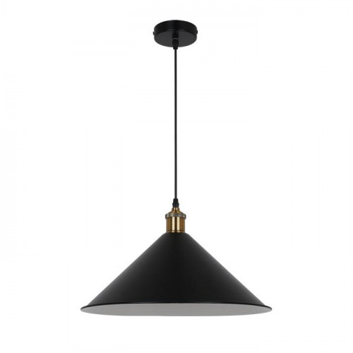 подвесной светильник odeon light agra 3364/1 в Саранске