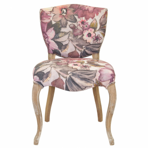 интерьерный стул vesna flower в Саранске