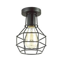 потолочный светильник lumion harald 3637/1c в Саранске
