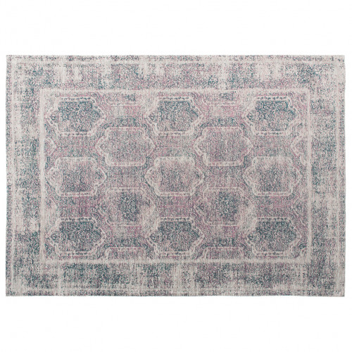 ковер nepal grapes 200x300 в Саранске