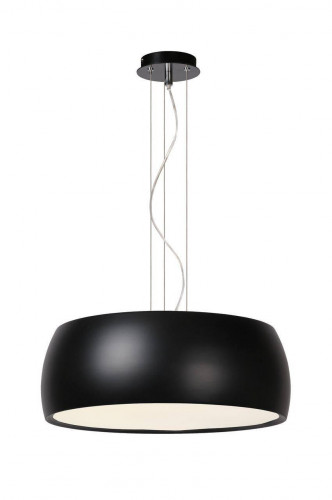 подвесной светильник lucide mari 31426/40/30 в Саранске