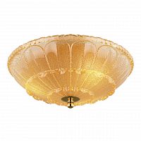 потолочный светильник lightstar zucche 820232 в Саранске