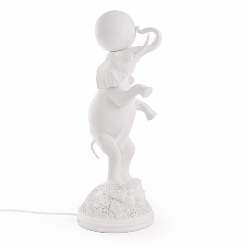 настольная лампа elephant от seletti в Саранске