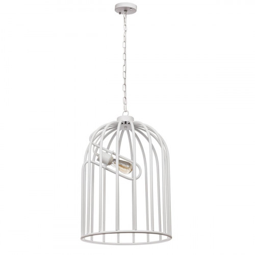 подвесной светильник loft it cage loft1892a в Саранске