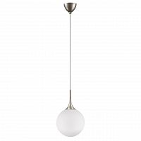 подвесной светильник lightstar globo 813033 в Саранске