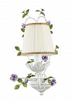 бра st luce fiori sl695.501.01 в Саранске