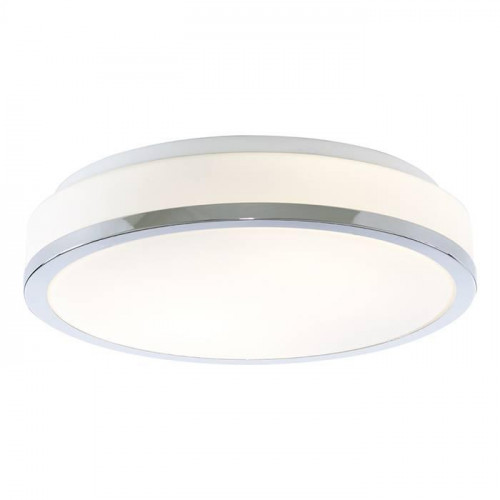 потолочный светильник arte lamp aqua a4440pl-3cc в Саранске