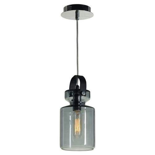 подвесной светильник lussole loft lsp-9639 в Саранске