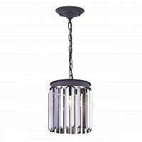 подвесной светильник divinare nova 3002/05 sp-1 в Саранске