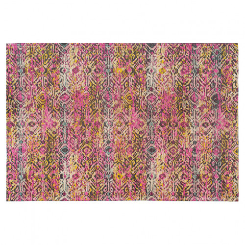 ковер etno colorful 160x230 в Саранске