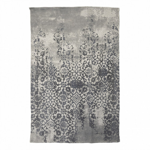 ковер jessie в Саранске