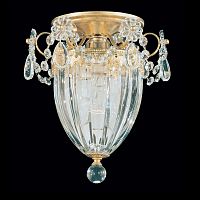 потолочный светильник 1239-23 от schonbek в Саранске