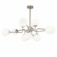 подвесная люстра maytoni erich mod221-pl-12-n в Саранске