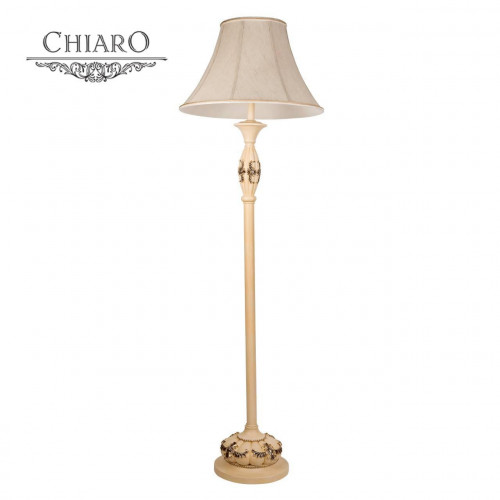 торшер chiaro версаче 254049601 в Саранске