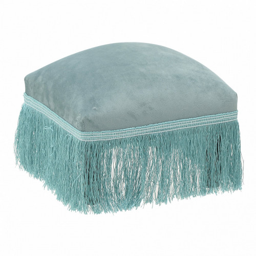 пуф flop бирюзового цвета в Саранске