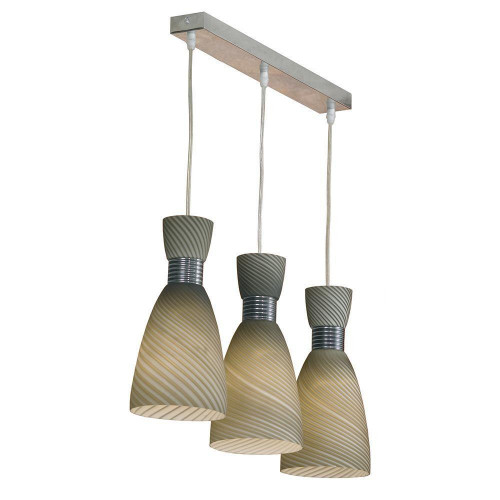 подвесная люстра lussole marcelli lsf-7386-03 в Саранске