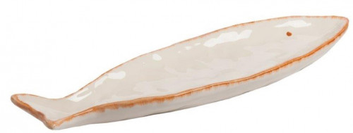декоративное блюдо white fish в Саранске