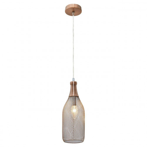 подвесной светильник lussole loft lsp-9649 в Саранске