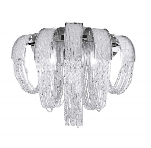 бра crystal lux heat ap2 crystal в Саранске