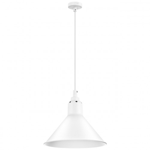 подвесной светильник lightstar loft 765026 в Саранске